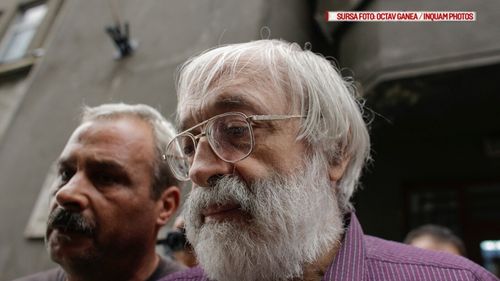 Una dintre victimele lui Gregorian Bivolaru face mărturii șocante: „Ni s-a spus că actul sexual era autorizat de Dumnezeu”