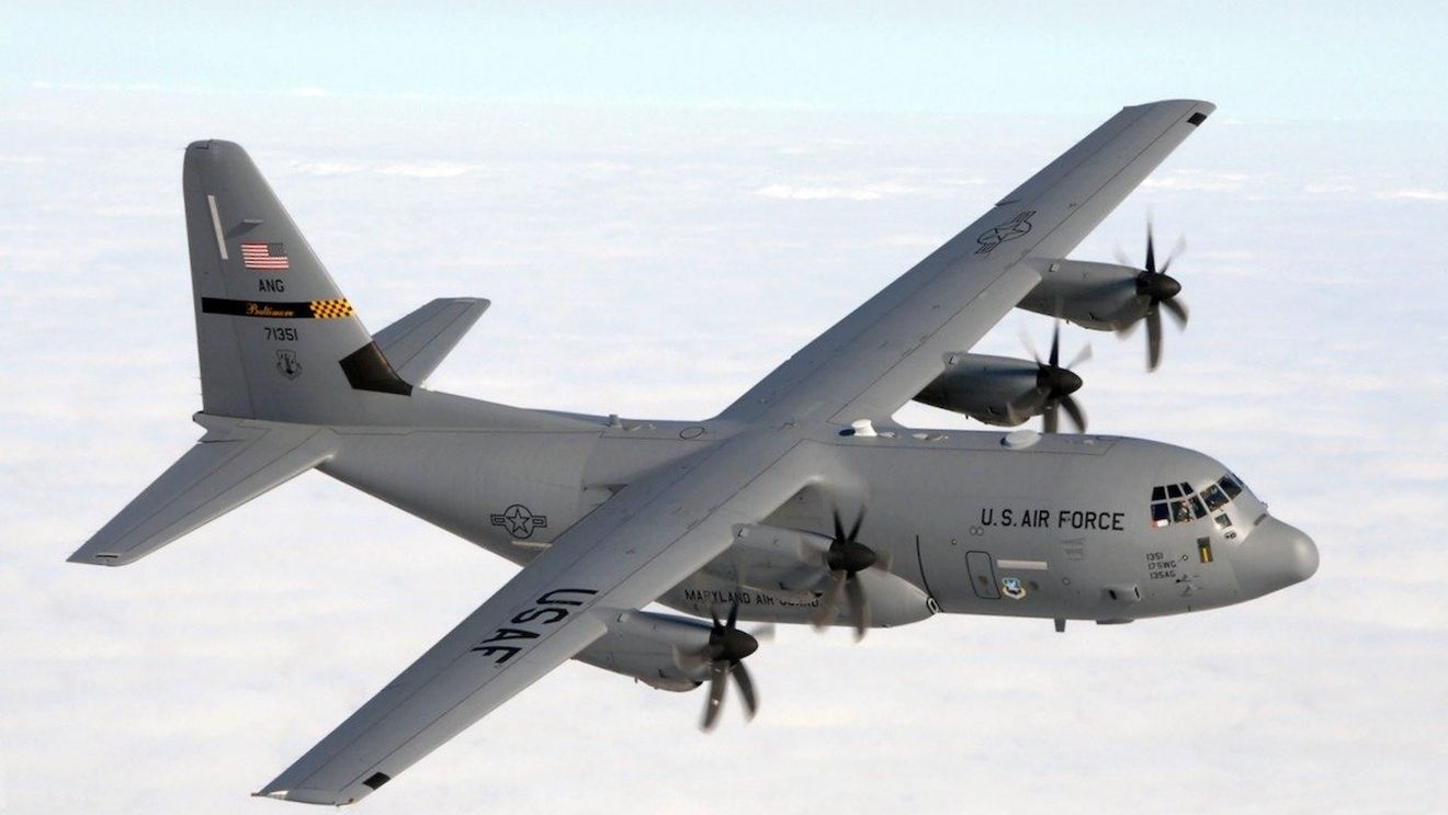 Pakistanul trimite ajutoare de urgență Ucrainei / Decizia vine după ce guvernul de la Islamabad s-a abținut în  condamnarea invaziei, la votul Adunării Generale a ONU