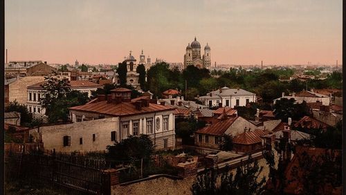 Nicuşor Dan, despre alegerile de la Primăria Capitalei: „Am o preferinţă”