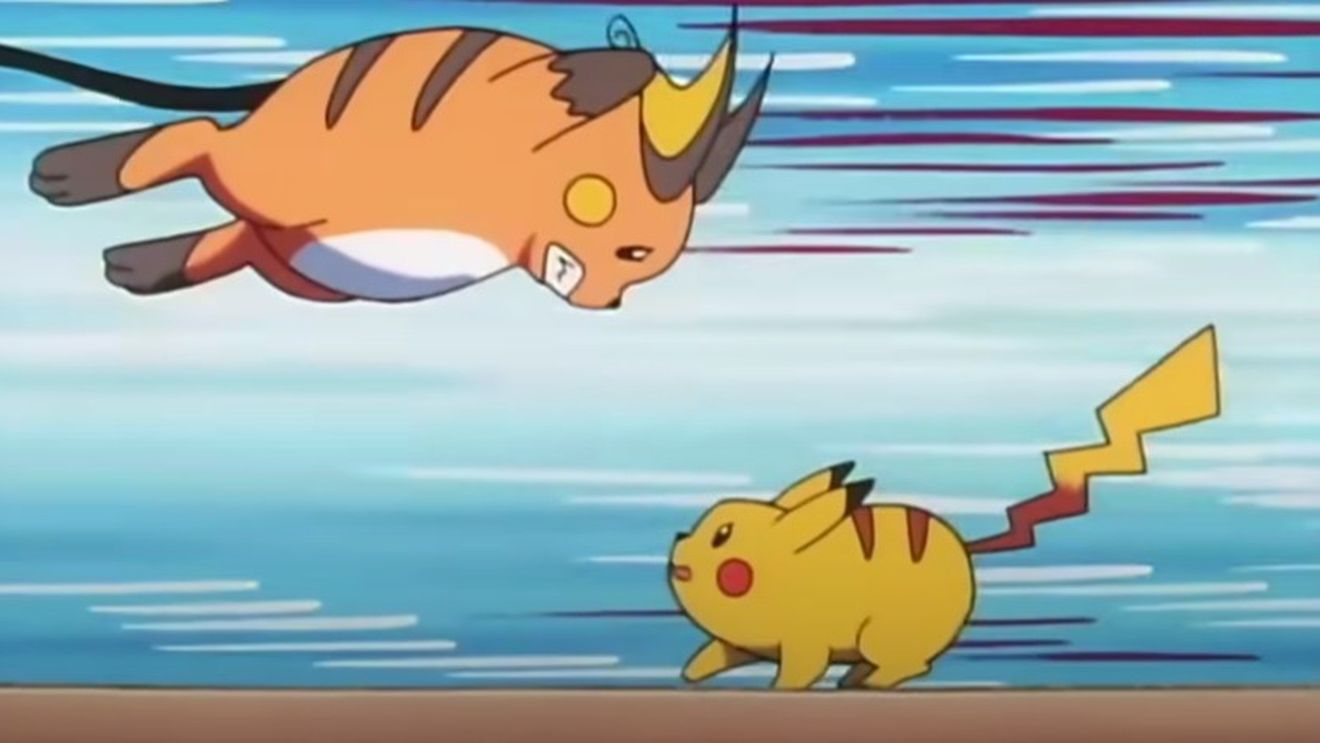 De la cărți Pokemon la friteuze: Vânzările de Cyber Monday din SUA au atins un record istoric de 11,3 miliarde de dolari