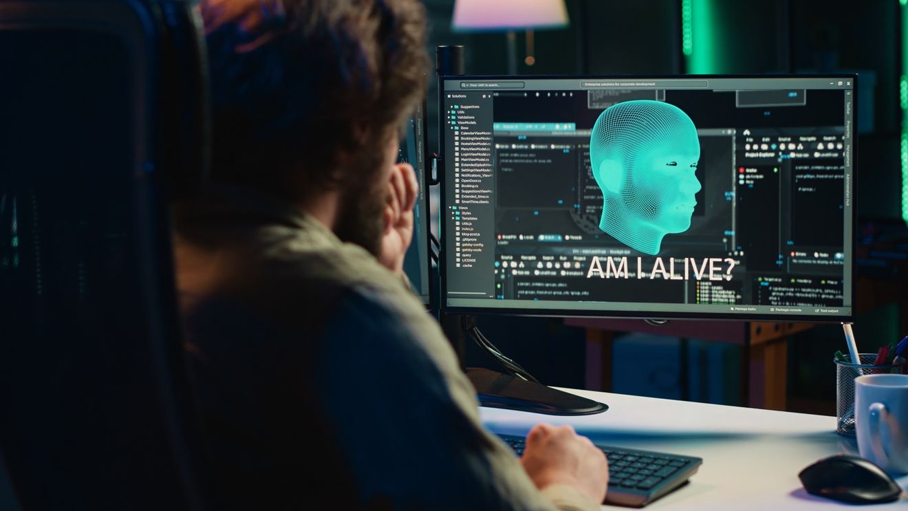 4.000 de artişti din Franța denunţă ”furtul sistematic” cu instrumente AI în cinematografie