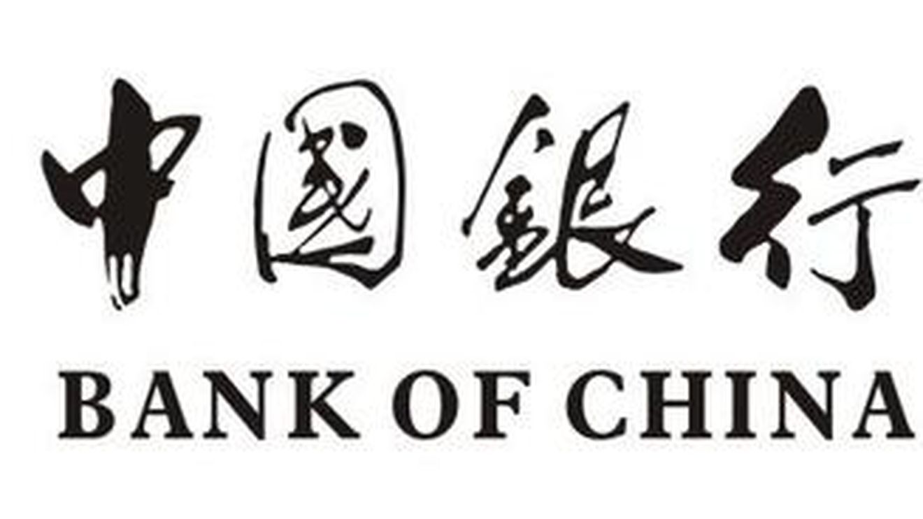 Bank of China, una dintre cele mai mari bănci deținute de statul chinez, face recrutări pentru filiala din România