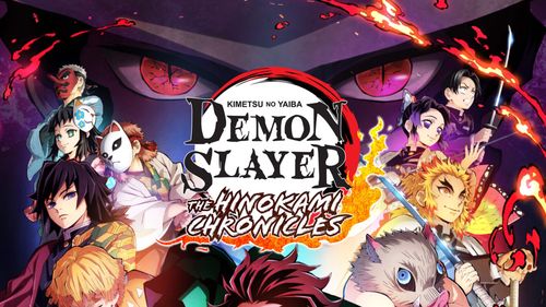 VIDEO „Demon Slayer” devine cel mai profitabil film anime din toate timpurile: încasări de 555 de milioane de dolari / „Him” a obținut doar 400 de mii de dolari după ce a fost lansat în 25 de țări