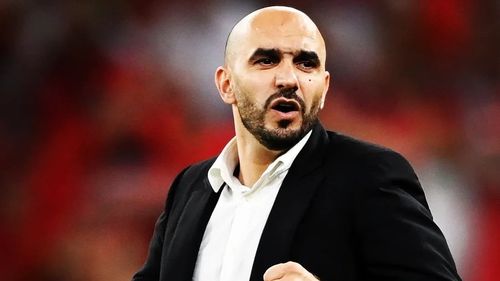 Selecționerul Marocului: Peste 15-20 de ani, o echipă africană va câştiga, cu condiţia să muncească şi să câştige experienţă