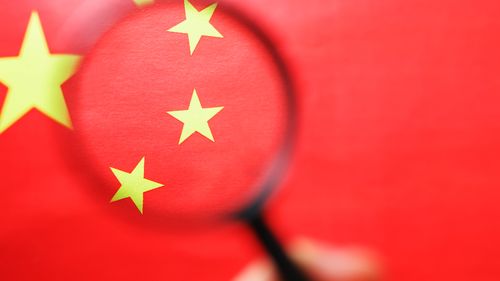 Angajaţi din instituţiile europene, vizaţi de o operaţiune de spionaj chineză care urmărea obţinerea de informaţii sensibile despre UE şi NATO