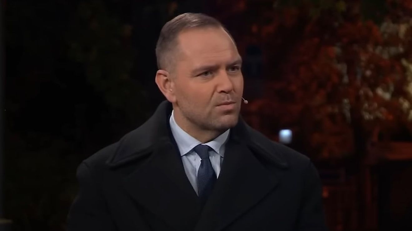 Candidatul partidului Lege şi Justiţie la alegerile prezidenţiale din Polonia, Karol Nawrocki, cere Germaniei reparaţii de război de 1.300 de miliarde de euro