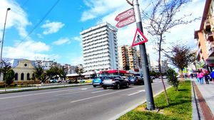 Municipiul Bacău a rămas fără apă pentru două zile / Prefectul acuză primarul că nu a gestionat situaţia / Orașul s-a confruntat în ultima perioadă cu nenumărate sistări ale furnizării apei potabile
