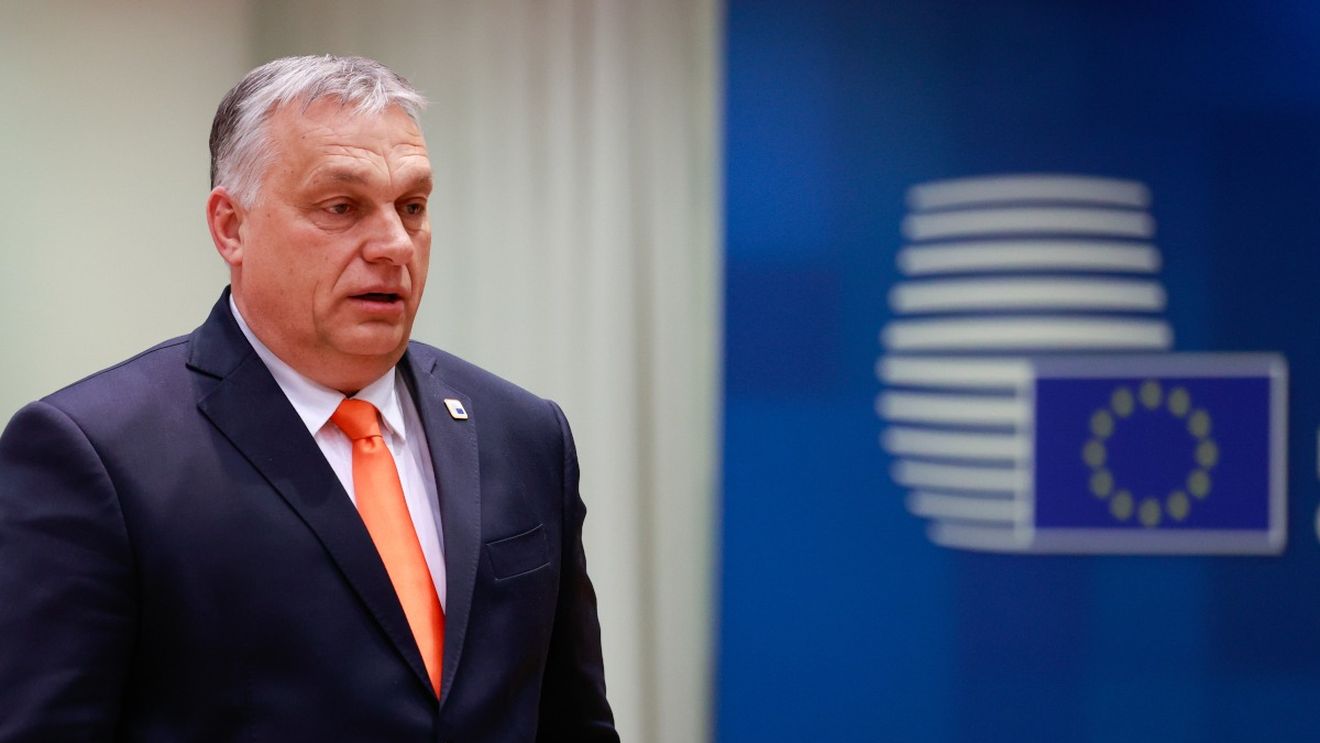 Comisia Europeană, îngrijorată de continua deteriorare a statului de drept în Ungaria: "Evaluarea noastră este aceea că situaţia nu este bună"