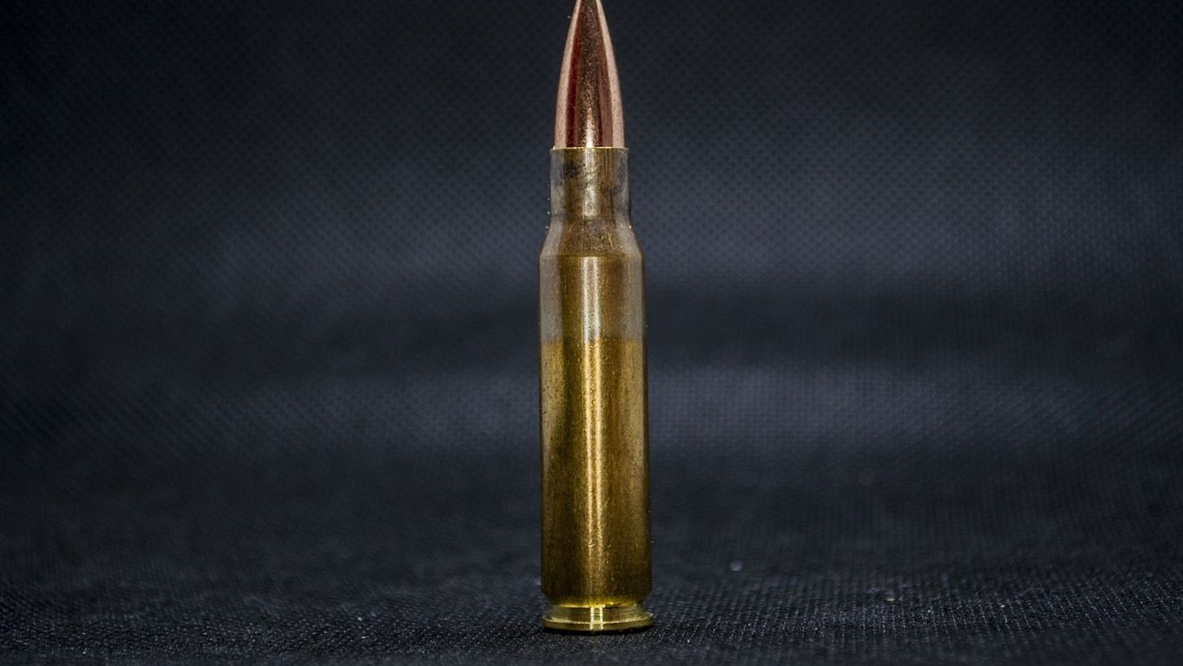 Statul american Idaho va autoriza plutonul de execuţie pentru condamnaţii la moarte / Ar deveni al cincilea stat american care a aprobat această metodă de execuţie