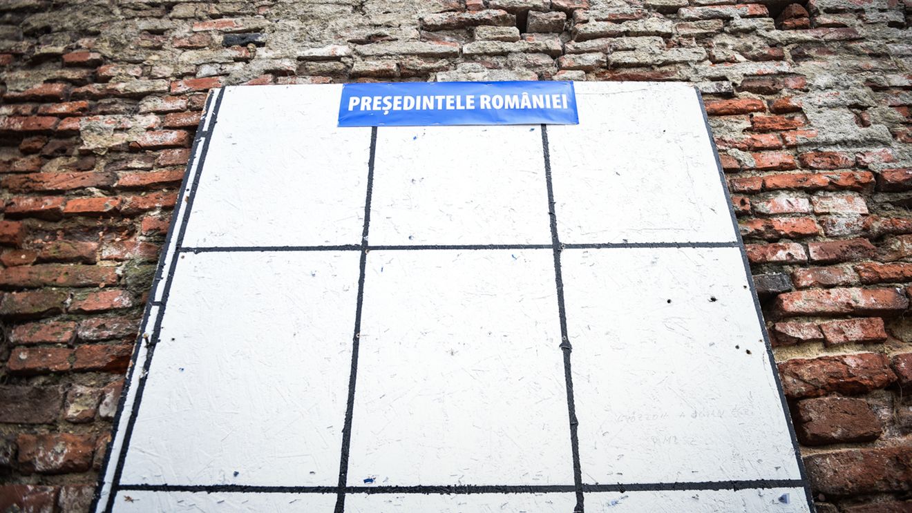 MAE din Ucraina, după anularea alegerilor din România: ”Încă un episod din agresiunea hibridă mai amplă a Rusiei împotriva Europei” / ”Planurile agresive ale Kremlinului depășesc cu mult Ucraina și se extind la UE și țările NATO”