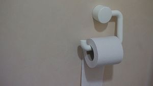 Primăria Capitalei anunţă licitaţie pentru amplasarea a peste 180 de toalete ecologice
