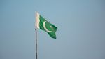 Pakistanul își reevaluează rolul de mediator între SUA și Iran pe fondul extinderii conflictului în regiune