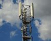 Acord între Bouygues Telecom, Iliad și Orange pentru preluarea SFR într-una dintre cele mai mari tranzacții din sectorul telecomunicațiilor din Europa