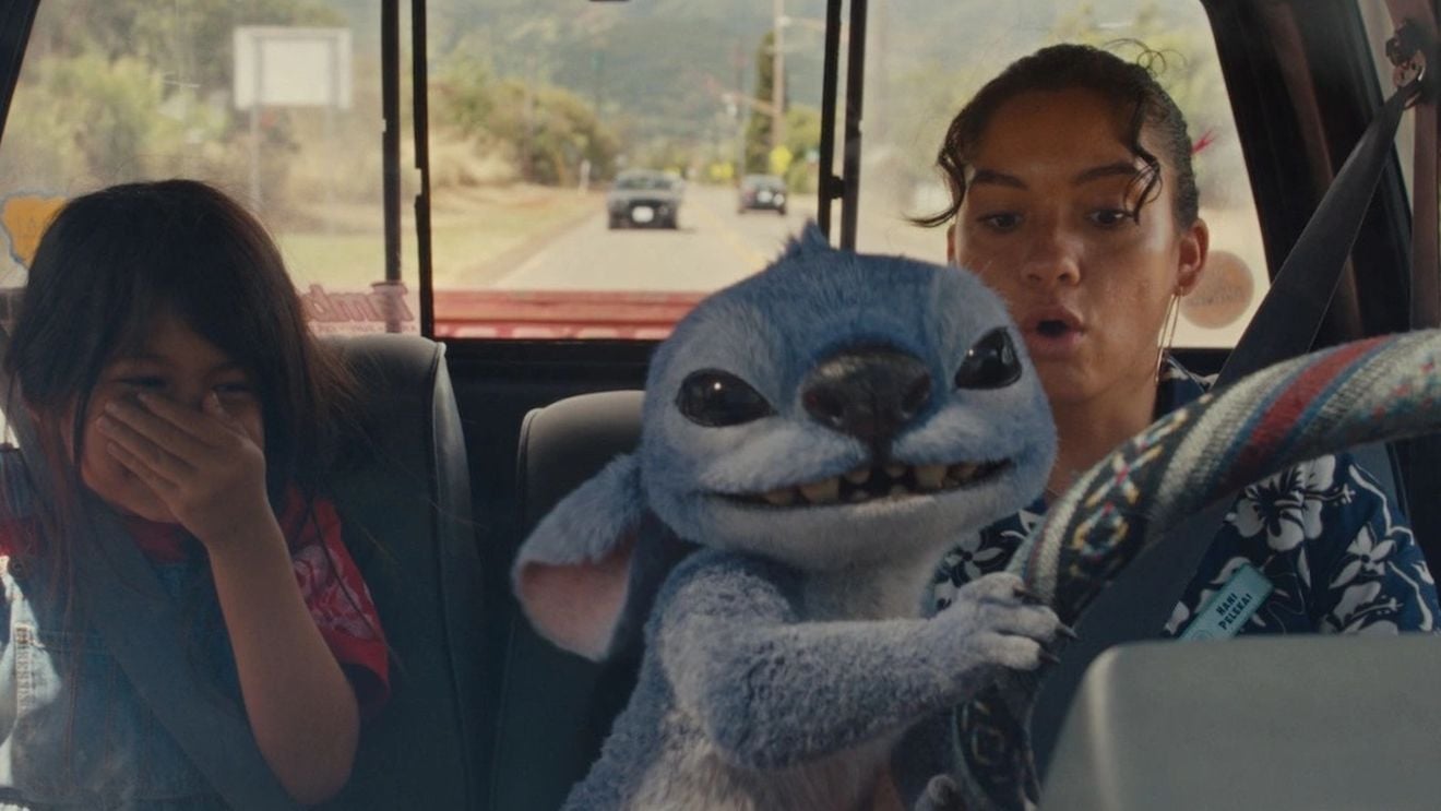 Disney devine primul studio de la Hollywood cu un succes de 1 miliard de dolari în box office în 2025