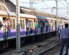 India a lansat primul său tren cu hidrogen, un prim pas spre decarbonizarea transportului feroviar