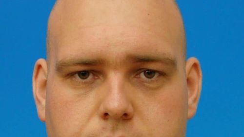 Adrian Mocanu, deputatul PMP care a votat alături de PSD Codul penal: Fiul fostului președinte al CJ Buzău, condamnat la închisoare pentru abuz în serviciu