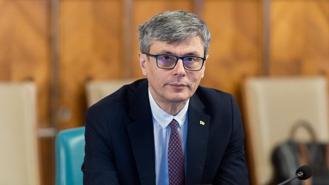 Ministrul Energiei: Nu se va pune problema, în niciunul din scenarii, ca populația sau clienții protejați să nu aibă încălzire