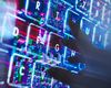 AI poate facilita accesul la arme biologice, avertizează OpenAI, Google, Microsoft și Anthropic