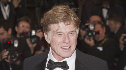 Robert Redford, monstru sacru al cinematografiei, a murit la 89 de ani