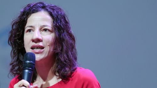 Vicepreședinta Comisiei Europene responsabilă cu educația, Roxana Mînzatu: Europa suferă de un deficit de competențe în economie. 1 din 3 adolescenți nu deține competențe de bază