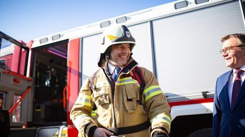 Investigație Der Spiegel: O analiză din 8 noiembrie a Ministerului de Interne din Austria nu conține nicio mențiune cu privire la o mișcare semnificativă de migrație prin România