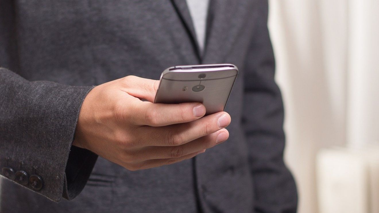 Au reaparut tentativele de fraudă cu apeluri internaționale pe telefon
