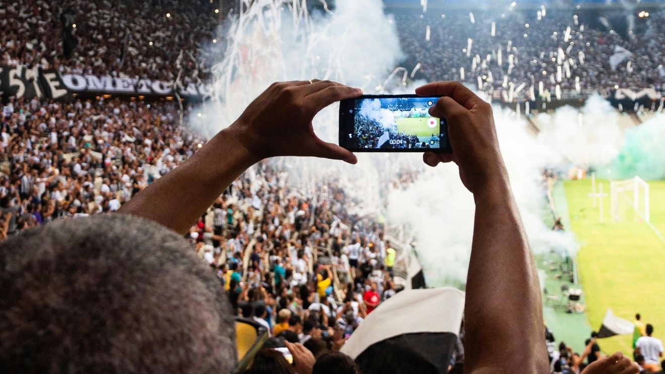 MetLife Stadium din New York va găzdui finala Cupei Mondiale a Cluburilor din 2025