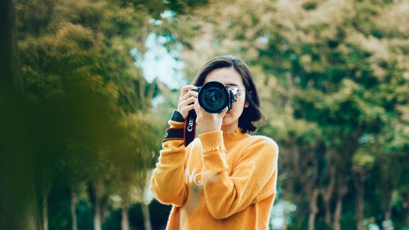 Bienala de fotografie Phodar va fi organizată la Sofia/ Când are loc evenimentul care reunește lucrările a 454 de artiști din 78 de țări