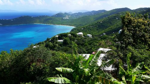 Cum a ajuns un mic "paradis insular" din sudul Pacificului un sit al Patrimoniului Mondial UNESCO