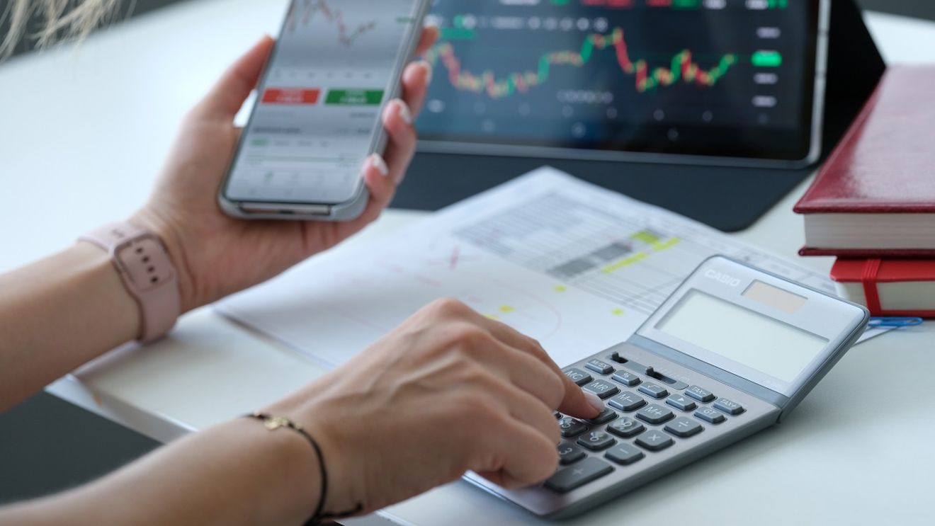 Uniunea Europeană va stimula alfabetizarea financiară şi oportunităţile de economii și investiţii pentru cetăţeni