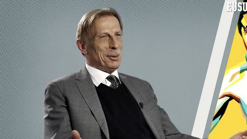 Fost selecţioner al României, Christoph Daum a murit la 70 de ani