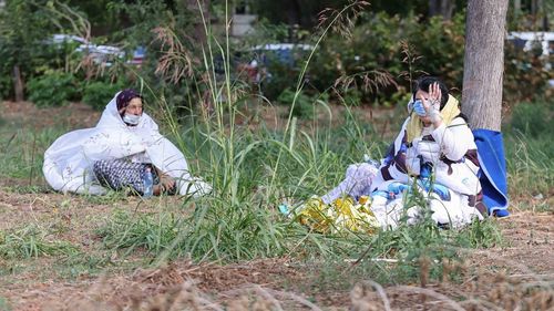 Cîțu: Iresponsabilitatea ucide. Bani au fost, cine nu este în stare să îi administreze, nu are ce căuta în astfel de funcții