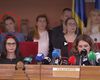 EXCLUSIV | Cum se promovează la Înalta Curte prin încălcarea legii / Judecătoarea Raluca Cozan nu are vechimea necesară / După ce G4 Media a pus întrebări la CSM, judecătoarea s-a retras intempestiv din cursă