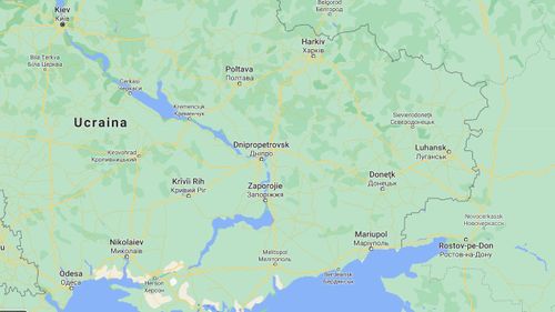 Combatanţii separatişti pro-ruşi din estul Ucrainei au împușcat mortal doi militari. Alți patru ucraineni sunt răniţi  