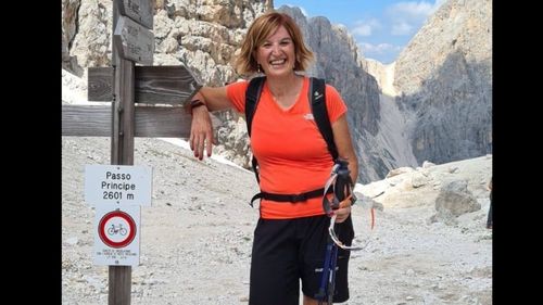 Italia: Două surori, acuzate că și-au ucis mama / Femeia, o văduvă de 55 de ani, care deține mai multe proprietăți, a fost dată dispărută în urmă cu trei luni