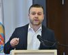 George Micu, noul director general al ADI TPBI. Ciprian Ciucu cere audit la STB, reducerea costurilor și reformarea instituției