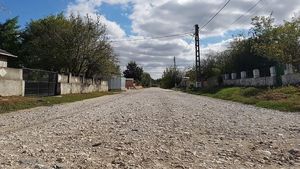 Confuzie totală din cauza întrebării de pe buletinele de vot: ”De ce trebuie să votăm DA dacă noi NU vrem căsătorii gay?” și ”Dacă votez, de fapt, schimbarea legilor justiției?”