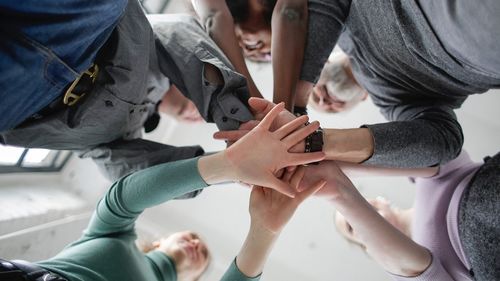 Rețea de medici și experți români, scrisoare pentru Iohannis și parlamentari: „Deconectați cât mai rapid deciziile medicale epidemiologice de decizia politică!”/ Rețeaua de Solidaritate, sprijin pentru autorități