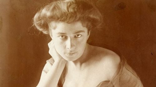 Cine a fost Martha Bibescu, una dintre cele mai reprezentative figuri feminine ale societății mondene din La Belle Epoque