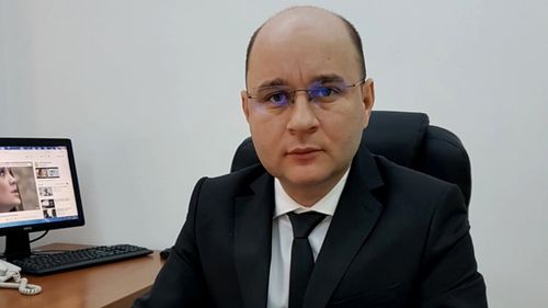 Dosar penal pentru ucidere din culpă, vătămare corporală din culpă şi distrugere din culpă, în urma incendiului de la Rafinăria Petromidia