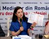 Mărturia medicului Gabriela Florea: Din primul an de facultate am asistat la umilire, ca student, și de acolo an de an. Este justificată inițiativa de la Iași de a cere audit la Universitățile de Medicină