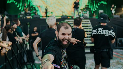 #BontidaFever: Ce spun fanii Electric Castle despre festivalul care i-a cucerit definitiv (Parteneriat)