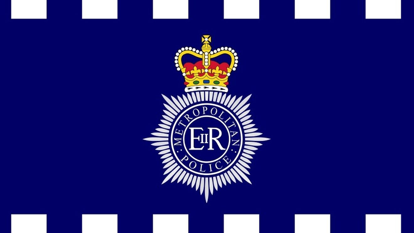Poliția Metropolitană a Londrei cere să fie investigată cu privire la modul în care a acționat în cazul unei petreceri de Crăciun, anul trecut la reședința prim ministrului Boris Johnson, în timpul restricțiilor Covid