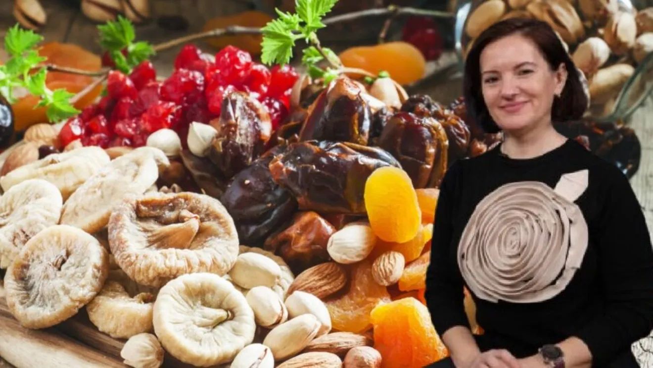 Mâncăruri considerate „sănătoase” care îți pot sabota dieta. Nutriționistul Tania Fântână îți spune cum ajungi să te îngrași fără să îți dai seama