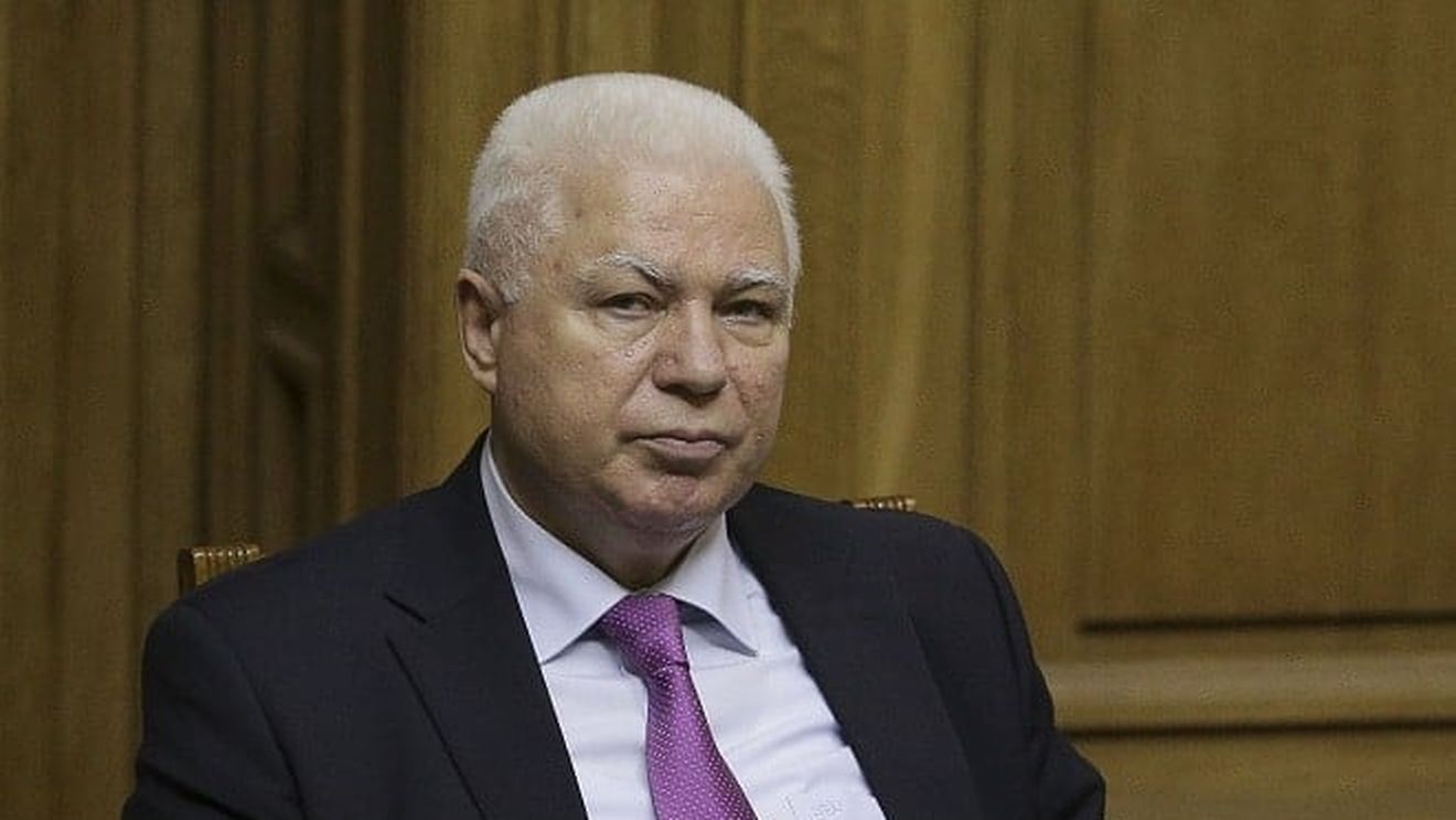 Senatul a eliminat posibilitatea prelungirii mandatului unui judecător constituțional mai mult de 9 ani. Pensiile uriașe ale membrilor CCR au rămas