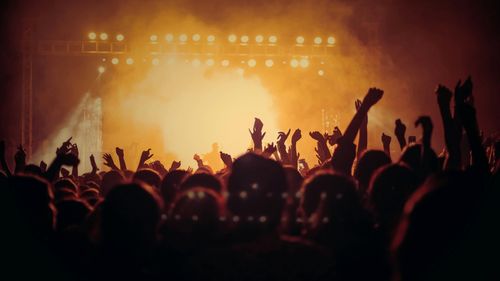 Spotify introduce o nouă funcție în Marea Britanie pentru a conecta ascultătorii de streaming cu evenimente live