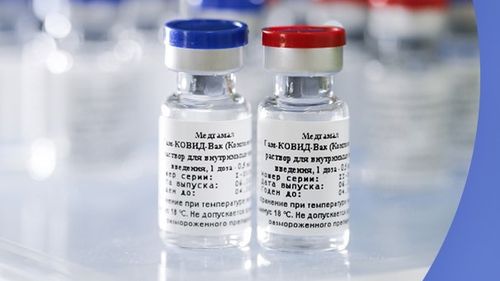 Decizia Slovaciei de a opri utilizarea vaccinului anti-Covid Sputnik V “s-a bazat pe politica externă” – legislator din Federația Rusă
