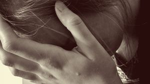 Raport DIICOT: Malta a devenit noua destinație pentru traficul de persoane / Cele mai multe tinere recrutate pentru prostituţie sunt din zonele rurale sărace / Recrutarea prin internet s-a dublat faţă de anul 2019