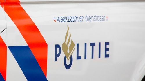 Poliţia olandeză a arestat trei persoane în ancheta privind exploziile de la Haga
