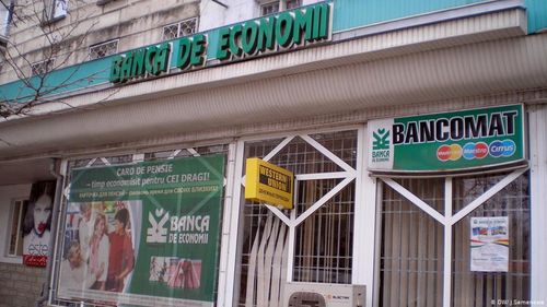 Unde sunt miliardele moldovenilor din „Jaful secolului”. La cinci ani după deconspirarea schemei de furt din sistemul bancar moldovenesc, banii încă nu au fost recuperați, iar cei vinovați rămân nepedepsiți